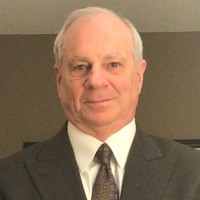 IWG plc Employee Thomas McLean's profile photo