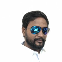Poorvika Mobiles Private Limited Employee Sebastin K's profile photo