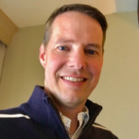 Standard Electric Co Employee Kyle Krause's profile photo