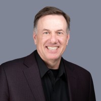 Chicago Public Schools Employee Leo Smith's profile photo