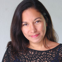 Danielle Dreis