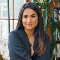Maisa Mumtaz-Cassidy
