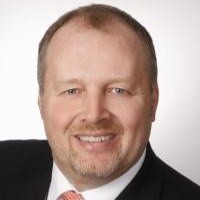 Olaf Oldiges Email & Phone Number