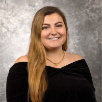 Lea Murphy Email & Phone Number