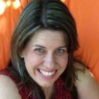 Open Universities Australia Employee Trish Carlin's profile photo