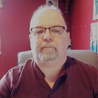 General Nutrition Centers, Inc Employee Mark Kuehl's profile photo