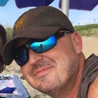 Woodford Oil Company Employee Ryan Tustin's profile photo