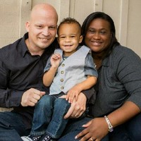 AVMAC LLC Employee Johnathan Carr's profile photo