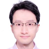 Vincent Chui Email
