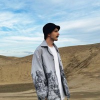 Giulio Cavagnis Email