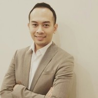 Bagus Anindityo