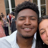 Shane Hammonds Email