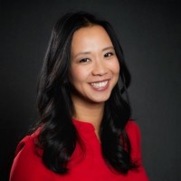 Airbnb Employee Nancy Allred's profile photo