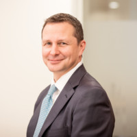 PageGroup Employee Kelvin Stagg's profile photo