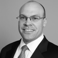Stonecutter Capital Management LLC Employee James Santoro's profile photo