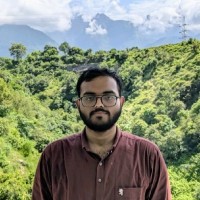 Shivanshu Dixit Email & Phone Number