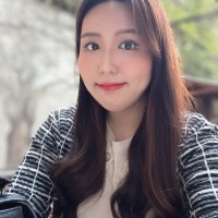 Riot Games Employee Yujin Park's profile photo