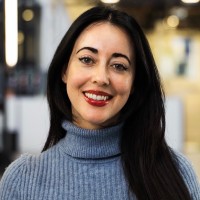 Siobhan Avenell Email & Phone Number