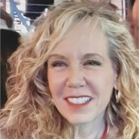 Kristie Hodson Email & Phone Number