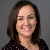 Jennifer Appleton Email