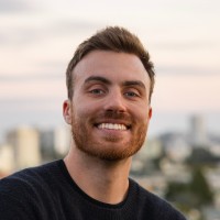 Factory Employee Luke Alvoeiro's profile photo