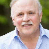 Encore Catering Employee Cary Silber's profile photo