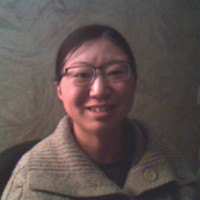 Document Technologies Employee Kerensa Nelson's profile photo