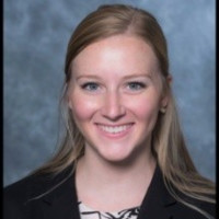 Allegiance Flag Supply Employee Sarah Beavans's profile photo