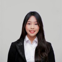 Carissa Maharani Email