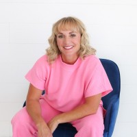 Halftee, LLC Employee Amanda Barker's profile photo