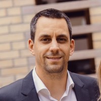 Gábor Molnár Email