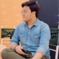 Trading Corporation of Pakistan Private Limited - TCP Employee Muhammad Arshad's profile photo