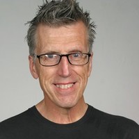 Michael Barnard Email & Phone Number