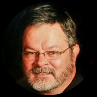 J.A. King Employee Brian Page's profile photo