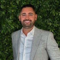 Bradley Cox Email & Phone Number