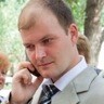 Vladimir Kadnikov Email