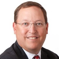 William Brydges Email & Phone Number
