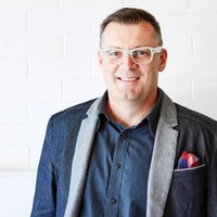 TONIC Architecture + Design Employee Matthew Riley's profile photo