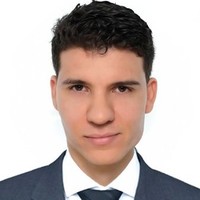 Bryan Ortiz Email