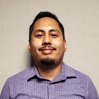 Guillermo MacIas Jr. Email & Phone Number