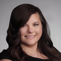 Amber Billingsley Email & Phone Number