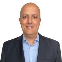 David Giol Casanova Email