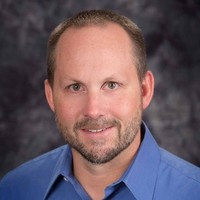 Mike Fey Email & Phone Number
