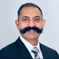 Binary Palette Employee Ravi Beniwal's profile photo