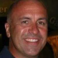 AbbVie Employee Jack Lewis's profile photo