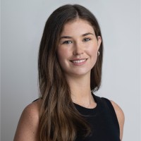 Bessemer Investors Employee Lexi Shannon's profile photo
