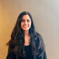 Khushbu Sharma Email & Phone Number