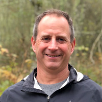 SRAM, LLC Employee Dean Wisler's profile photo