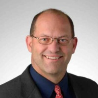 Richard Miller Email & Phone Number