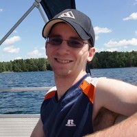 Daniel Rasmussen Email & Phone Number